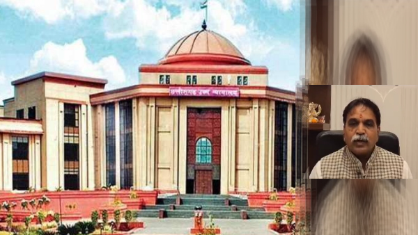 cg highcourt rajesh munat cg highcourt rajesh munat