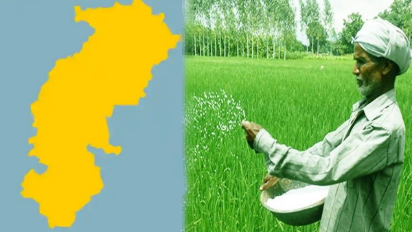 chemical fertilizers cg chemical fertilizers cg