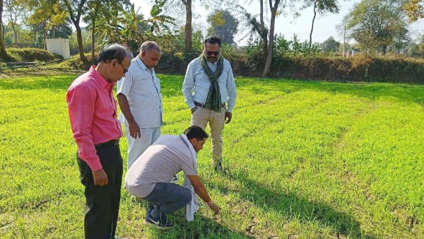 chhattisgarh khet chhattisgarh khet