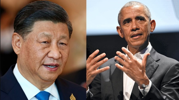 global times barack obama