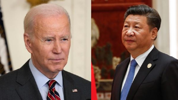 hina America Spying Cuba