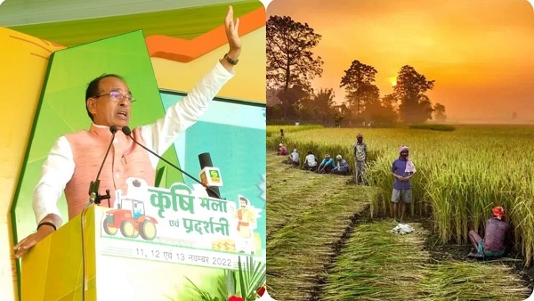 cm-shivraj-singh-chouhan-and-farmar-675