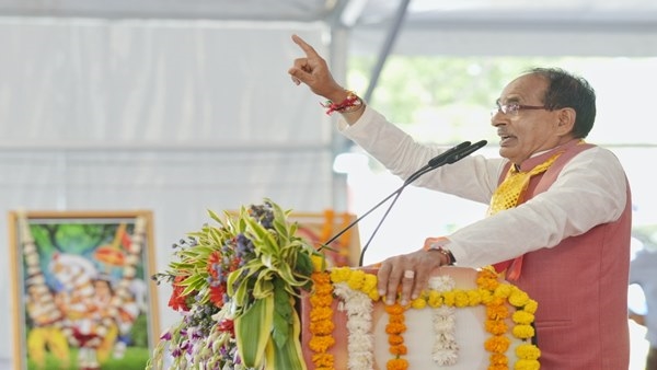 shivraj-singh