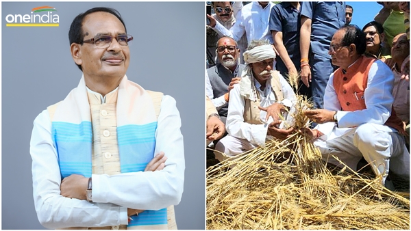 announcement-of-CM-Shivraj-news
