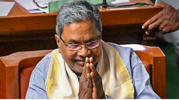 karnataka-cm
