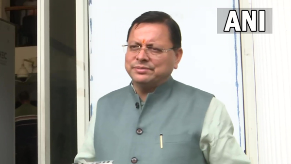 uttarakhand-cm-pushkar-singh-dhami