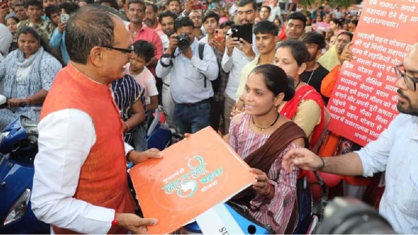 indore