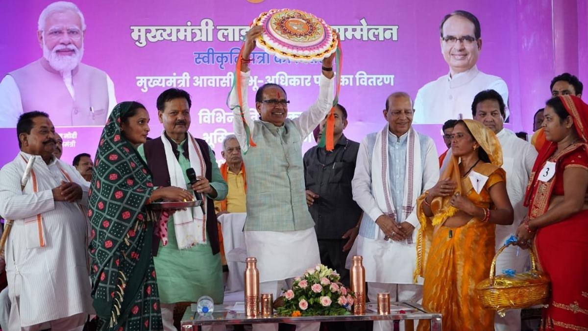 shivraj shivraj