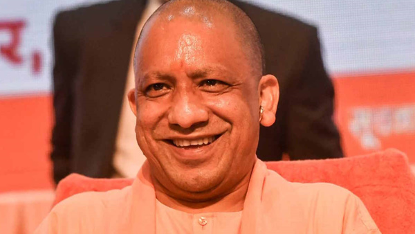 up-cm-yogi-adityanath