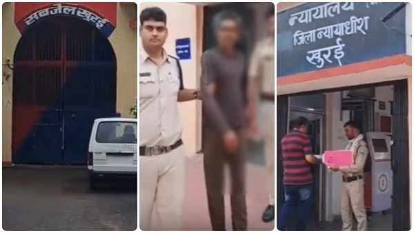 court-faisla-khurai-aajivan-karavas