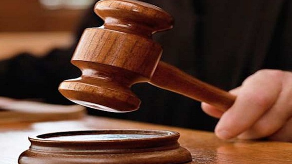 मुंबई की अदालत ने ड्रग्स तस्करी मामले में महिला को किया बरी