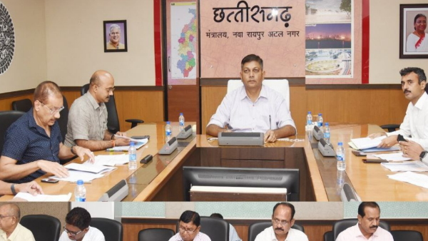 cs amitabh jain