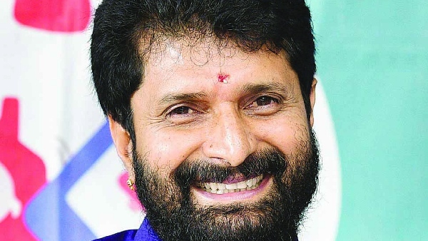 ct ravi