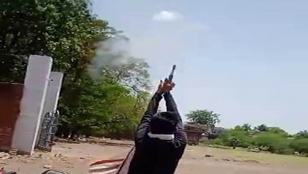 damoh_student_air_fire