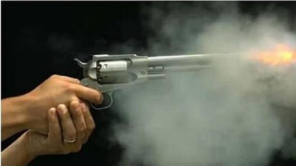 Darbhanga Crime News Darbhanga Crime News