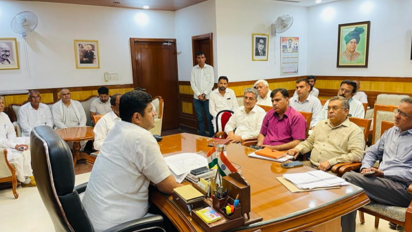 haryana-dushyant-chautala