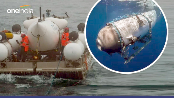 US Coast Guard finds debris 