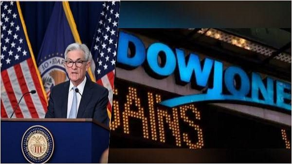 federal reserve federal reserve