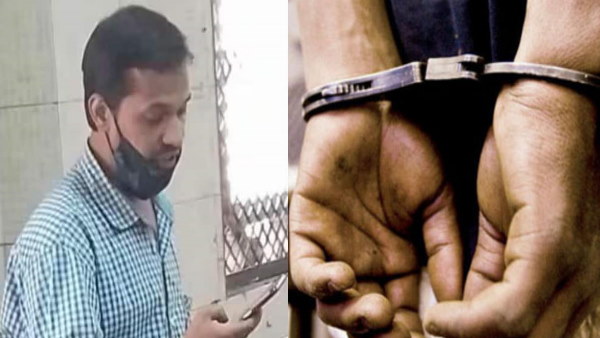 delhi conversion case