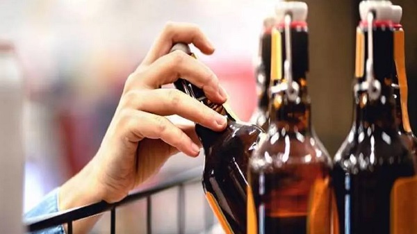 Delhi-beer-shop Delhi-beer-shop