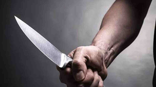delhi-crime-news