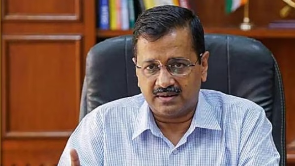 Delhi government SC-ST help desk 