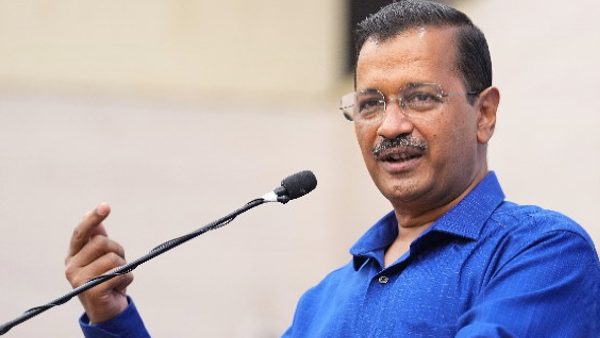 Delhi govt against Fake doctors