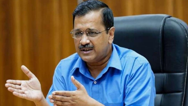 Delhi Govt on job fair