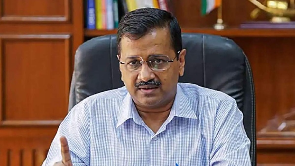  Delhi govt on water supply 