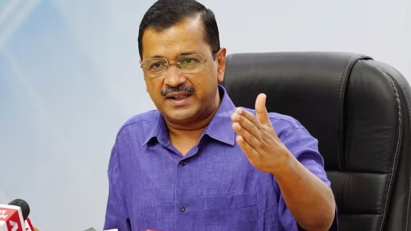  Delhi govt plan about Electricity Bill 