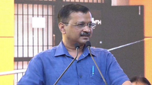 Delhi govt schemes Domestic helpers 