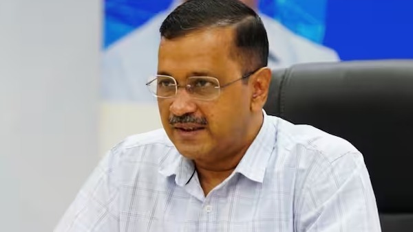 Delhi govt transform schools 