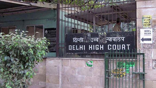 Delhi High Court hearing against Adipurush 