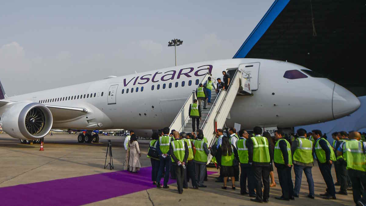 Delhi IGI Airport Delhi IGI Airport