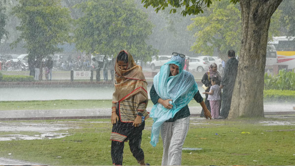 delhi-ncr-weather-update delhi-ncr-weather-update