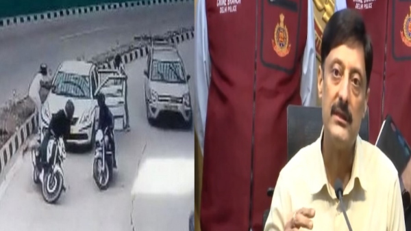 pragati-maidan-tunnel-loot-case