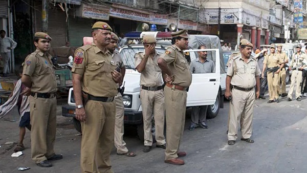 Delhi Shahbad Dairy Delhi Shahbad Dairy