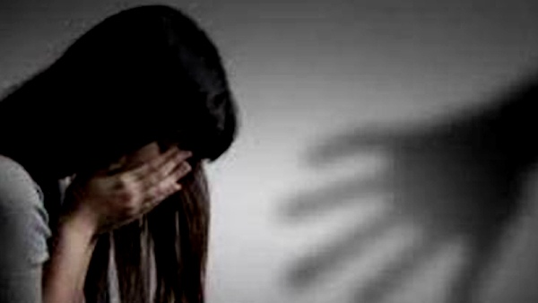 Delhi teenager dushkarm 