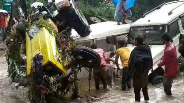 himachal-uttarakhand himachal-uttarakhand