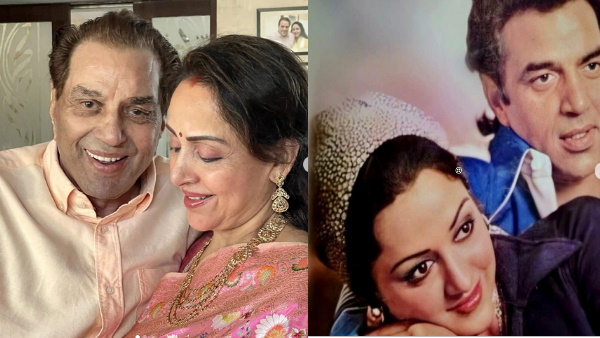 dharmendra-hemamalini 