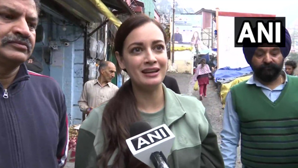 actress-dia-mirza actress-dia-mirza