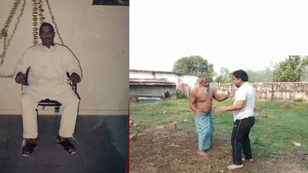 dilshad khan pahalwan salarpur khalsa dilshad khan pahalwan salarpur khalsa