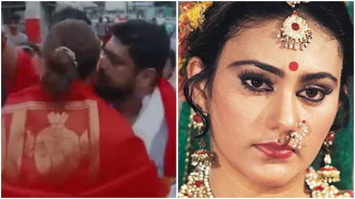 dipika chikhlia dipika chikhlia