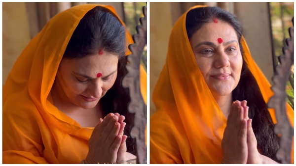Dipika Chikhlia