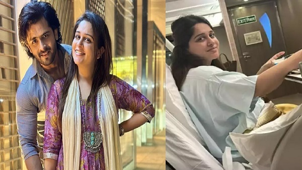 dipika kakar dipika kakar