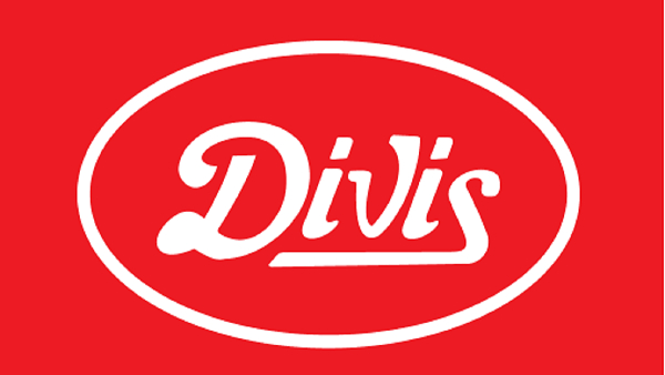 divis lab
