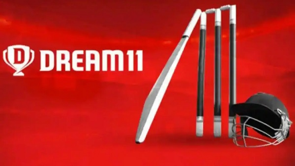 Dream11 Dream11