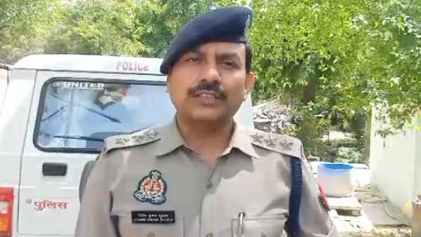 Kanpur Three days before the wedding groom was murdered genitals of the deceased were cut 