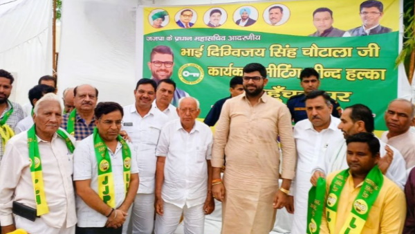 digvijay-chautala