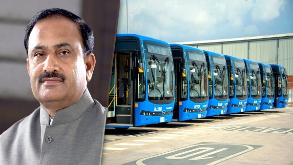 Sagar_to_Bhopal_E_buses, electric_buses